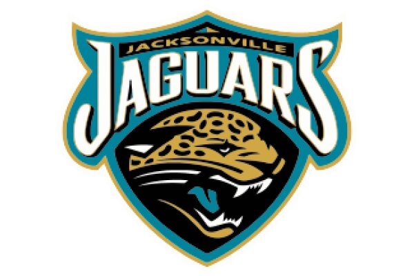 Jacksonville Jaguars Logo: A Symbol of Pride and Passion