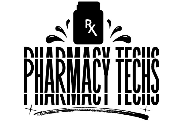 Pharmacy Technician: The Intersection of Medicine and Technology