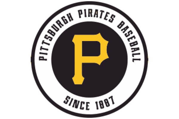 Pittsburgh Pirates Baseball Logo: A Symbol of Pride and History