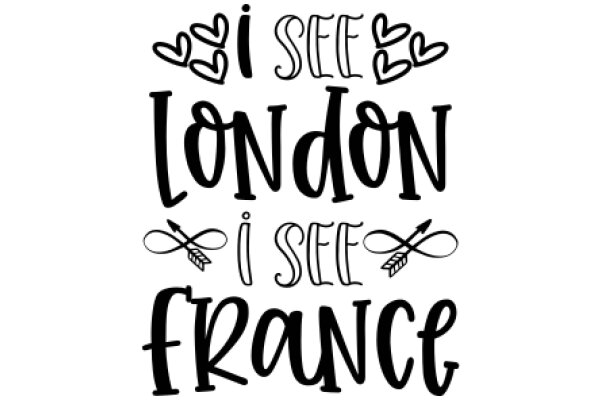 Exploring the Heart of London: A Visual Guide to the City's Iconic Sights and Symbols