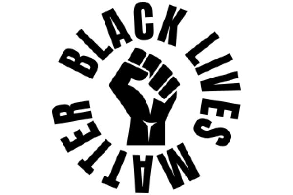 Black Lives Matter: A Symbol of Solidarity and Justice