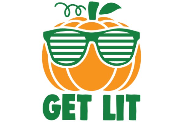 Get Lit: A Playful Promotion for a Fruit-Based Beverage