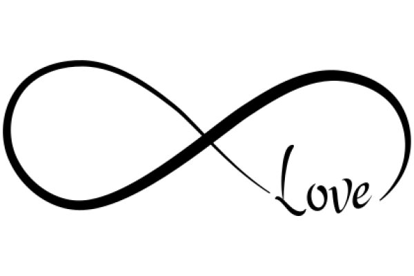 Love: A Symbol of Affection and Connection