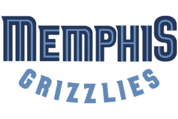 Memphis Grizzlies: A Symbol of Pride and Passion