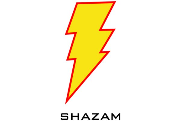 Shazam: The Electric Superhero