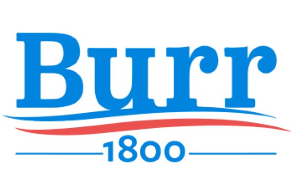 Burr 1800: A Timeless Symbol of Quality and Craftsmanship