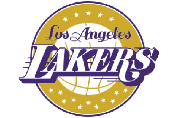 Los Angeles Lakers: A Symbol of the City's Basketball Passion