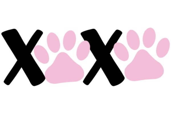 XOXO: A Playful Take on the Alphabet