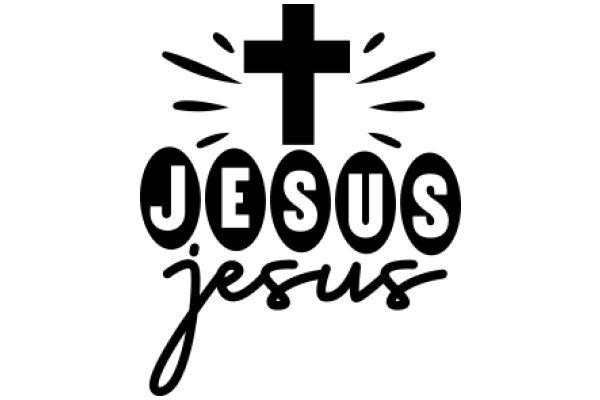 Jesus: The Ultimate Savior