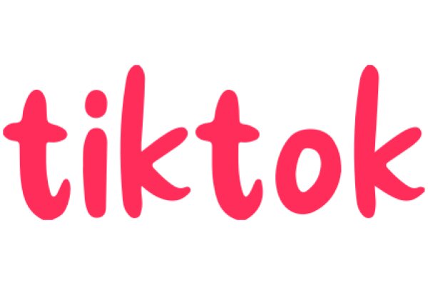 TikTok: A Platform for Creative Expression