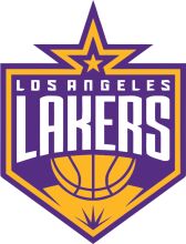 Los Angeles Lakers: A Symbol of Basketball Excellence