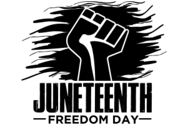 Juneteenth Freedom Day: A Symbol of Resistance and Liberation