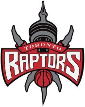 Toronto Raptors: A Symbol of Pride and Victory