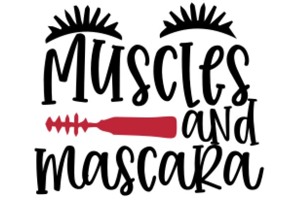 Muscles and Mascara: A Guide to Personal Care and Fitness