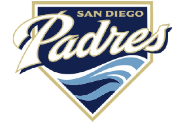 San Diego Padres Logo: A Symbol of Pride and Loyalty