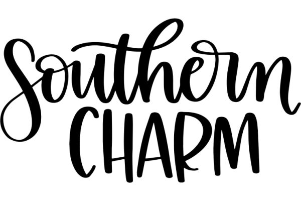 Southern Charm: A Journey Through the Heart of the South