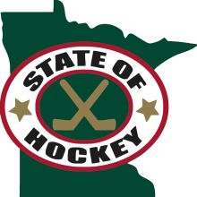 State of Hockey: A Symbol of Pride and Passion