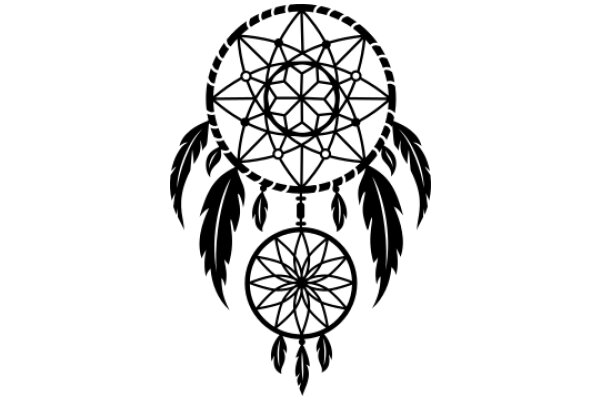 Dreamcatcher: A Symbol of Hope and Protection