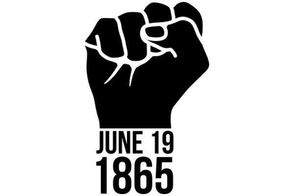 June 19 1865: A Symbol of Resistance and Freedom