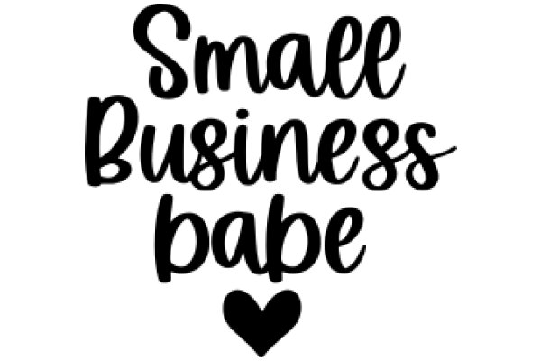 Embrace the Small Business Love: A Heartfelt Call to Support Local Entrepreneurs