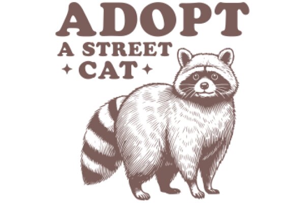 Adopt a Street Cat: A Heartwarming Call to Action