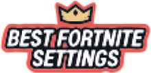 Best Fortnite Settings: A Comprehensive Guide