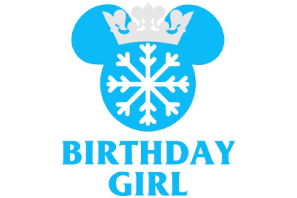 Birthday Girl: A Symbol of Celebration and Joy