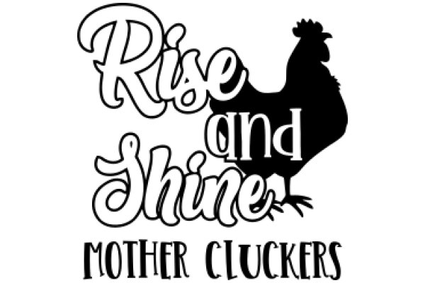 Rise and Shine: A Mother Cluckers' Guide to Starting Your Day Right