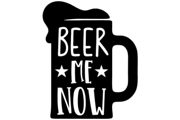 Beer Now: A Call to Action for Craft Beer Enthusiasts