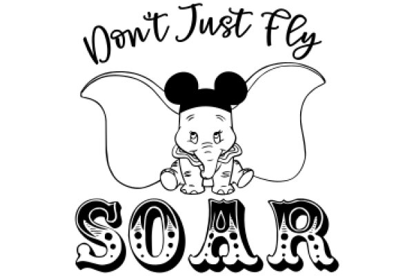 Soaring with Soap: A Playful Adventure in Cleanliness