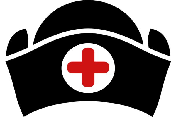 A Symbol of Health and Care: The Red Cross