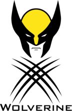 Wolverine's Iconic Logo: A Symbol of Strength and Resilience