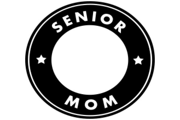 Senior Mom: A Symbol of Wisdom and Care