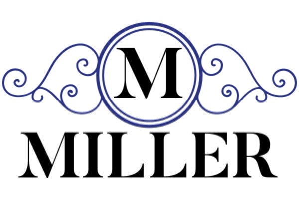 Miller: A Symbol of Elegance and Craftsmanship