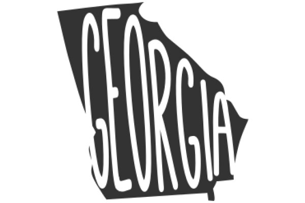 Georgia State Logo: A Symbol of Education and Pride