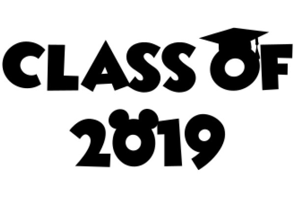 Class of 2019: A Year of Milestones and Memories