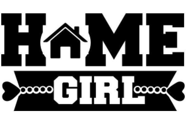 Home Girl: A Symbol of Family and Femininity