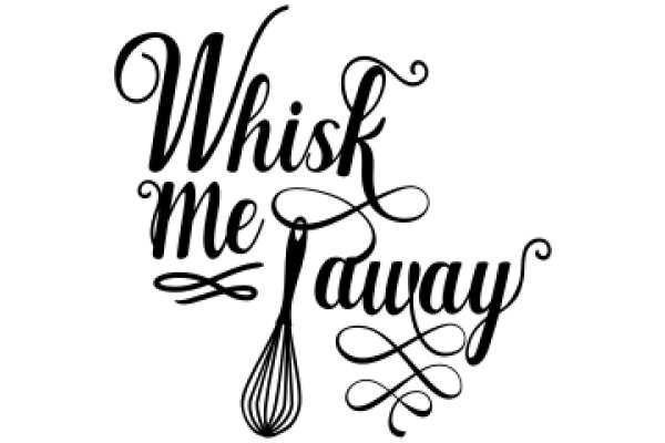 Whisk Me Away: A Journey Through the World of Whisky