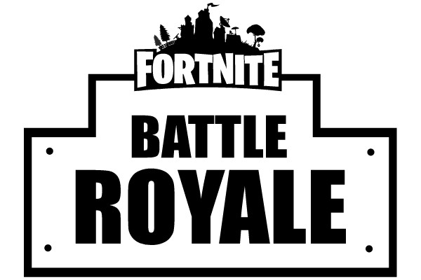 Fortnite Battle Royale: The Ultimate Gaming Experience