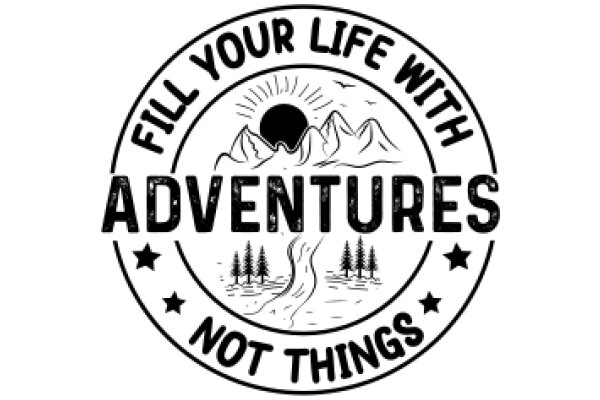 Adventure Awaits: Fill Your Life with Notable Experiences