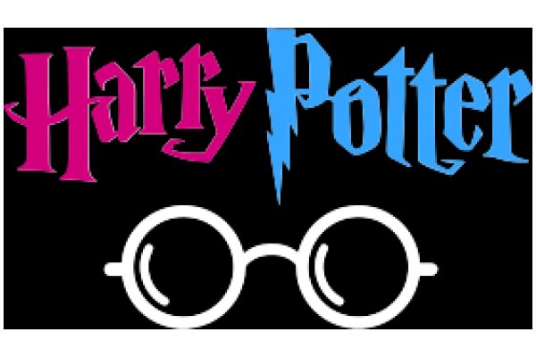 Harry Potter's Iconic Glasses