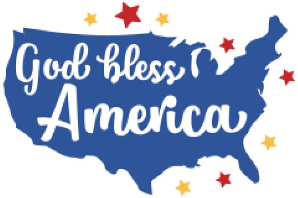 God Bless America: A Symbol of National Pride and Hope