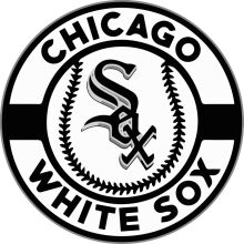 Chicago White Sox: A Symbol of Pride and Passion