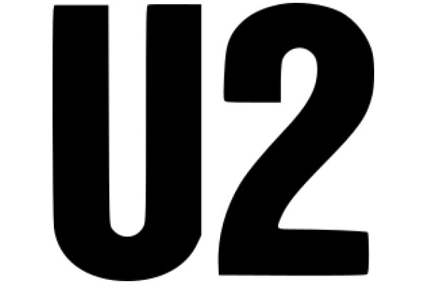 U2: The Art of Simplicity