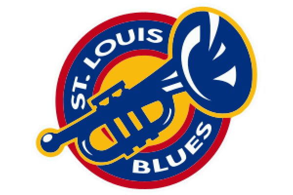 St. Louis Blues: A Symbol of Pride and Passion