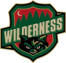 Wilderness: A Symbol of Adventure and Nature