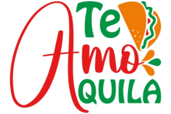 A Taste of Love: The Art of Te Amo Aguila