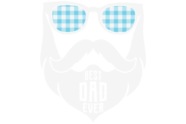 Best Dad Ever: A Father's Day Tribute