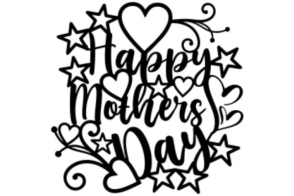 Happy Mother's Day: A Celebration of Love and Appreciation