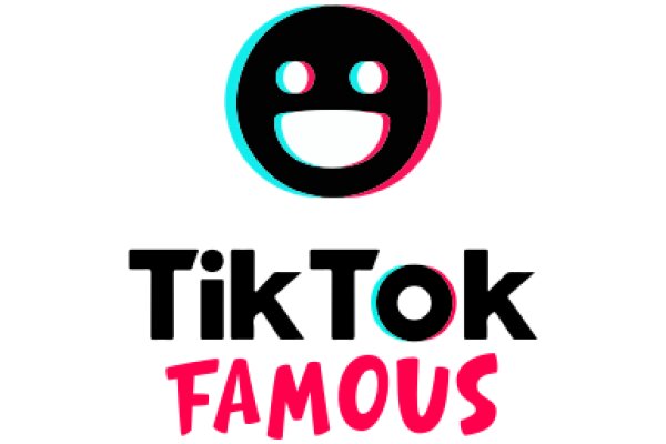 TikTok Famous: A Journey into the World of Social Media Stardom